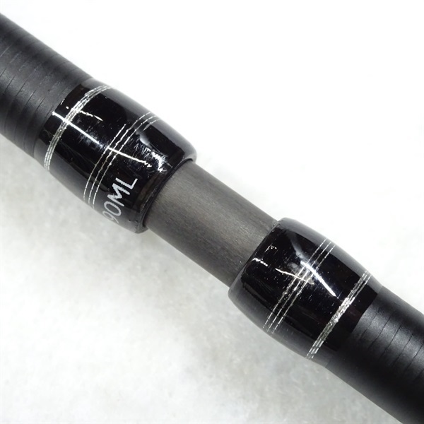 ハイタイド　ＳＳＤ９０ＭＬ